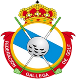 Federación Gallega de Golf