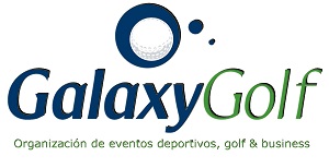Galaxy Golf