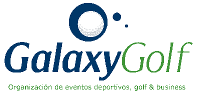 GalaxyGolf