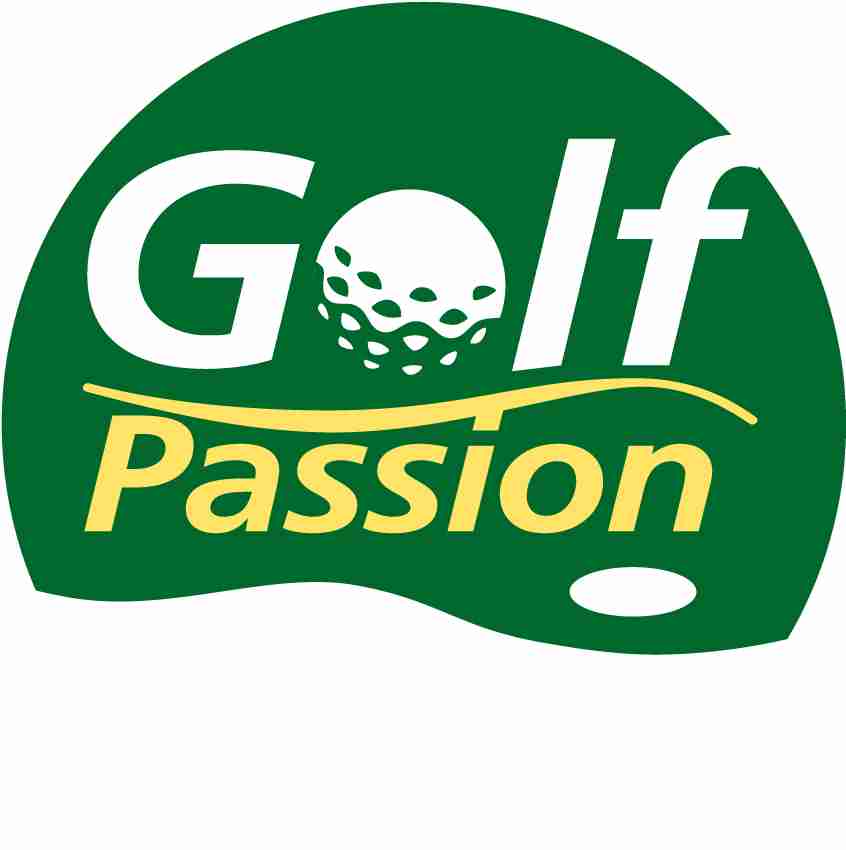 GolfPassion