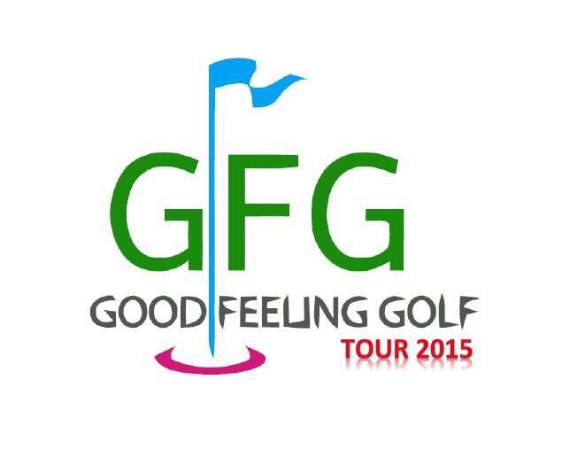 Good Feeling Golf (GFG)