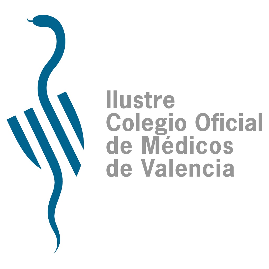 Ilustre Colegio Oficial de Médicos de Valencia