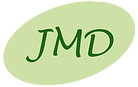 JMD Golf