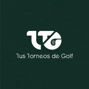 TTG | Tus Torneos de Golf