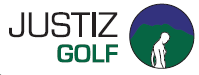 JUSTIZ Golf