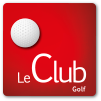 LeClub Golf