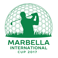 Marbella International Cup