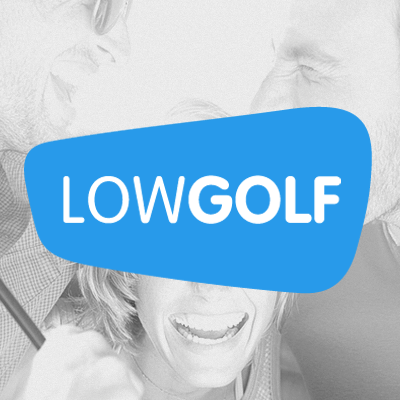 Lowgolf