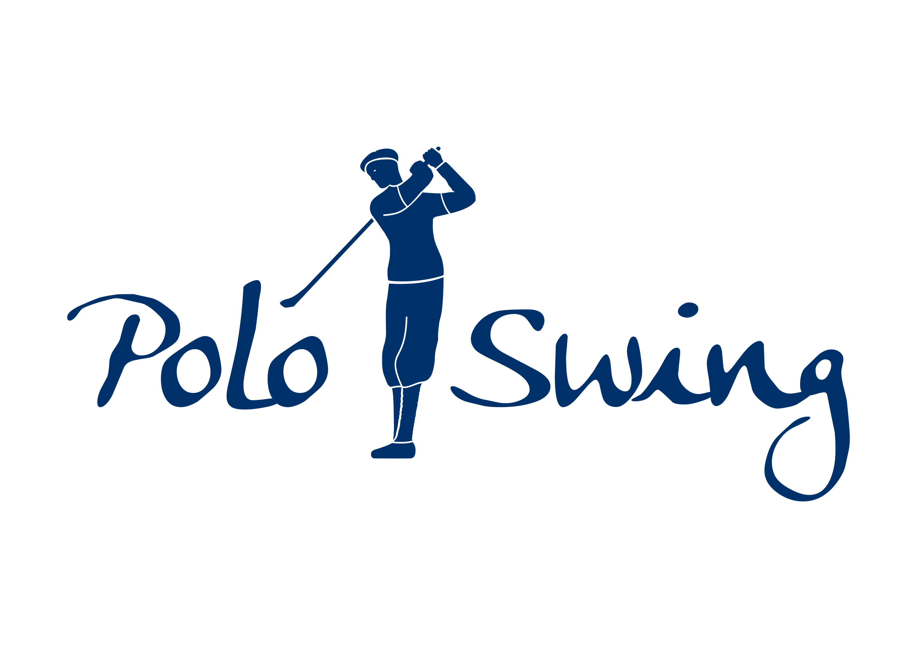 POLO SWING, S.L