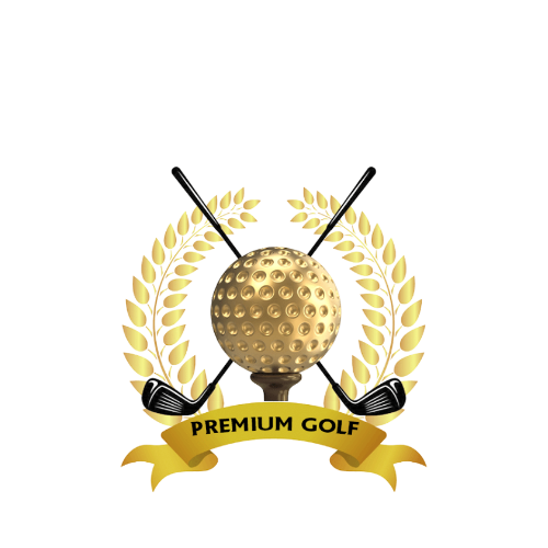 Premium golf