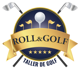 Roll & Golf