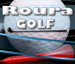Roura Golf