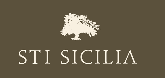 STI SICILIA GOLF