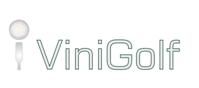 Vinigolf