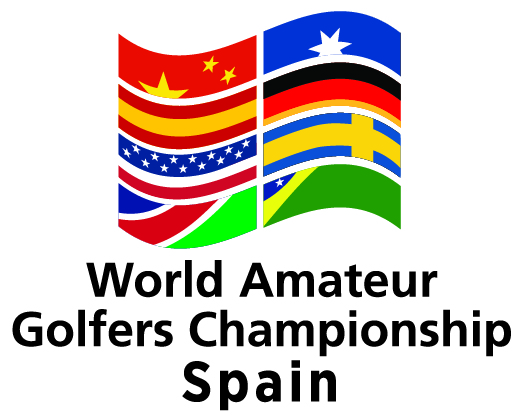 World Amateur Golfers Championship