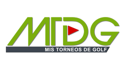 MisTorneosDeGolf.com