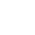 Twitter logo